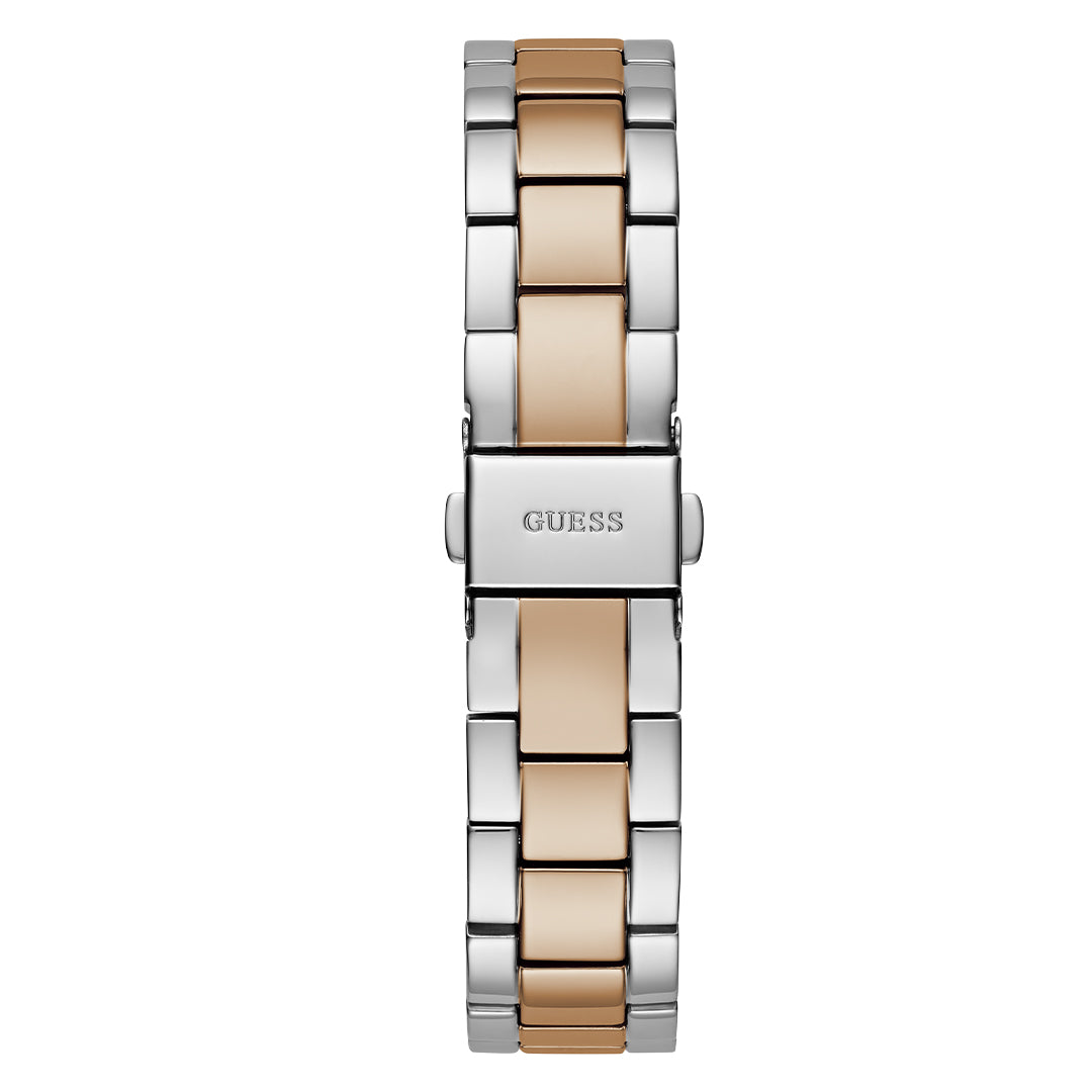 Reloj Guess Femenino GW0723L2