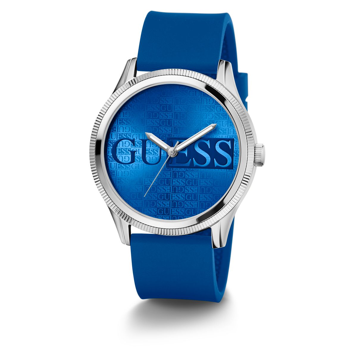 Reloj Guess Masculino GW0726G1