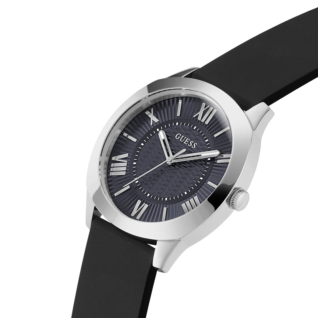 Reloj Guess Masculino GW0728G1