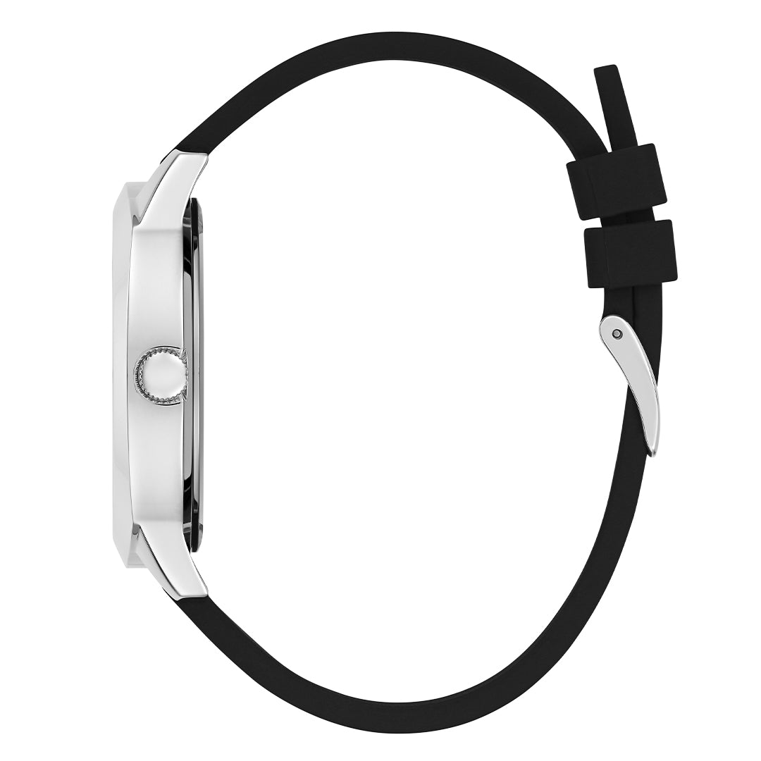 Reloj Guess Masculino GW0728G1