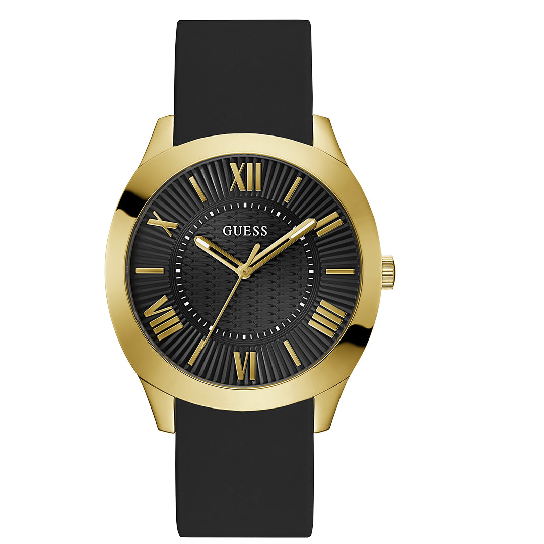 Reloj Guess Masculino GW0728G2