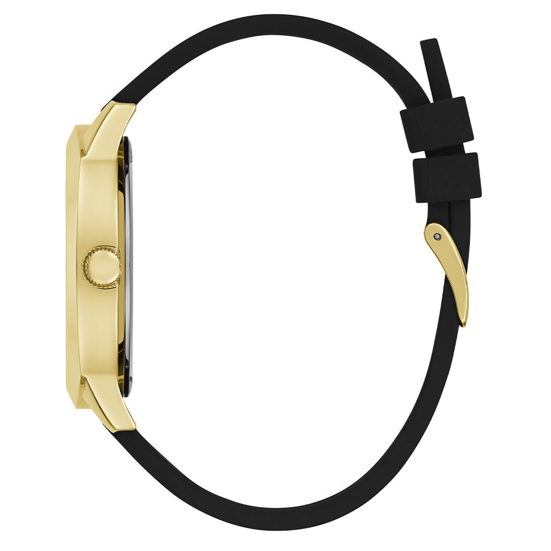 Reloj Guess Masculino GW0728G2