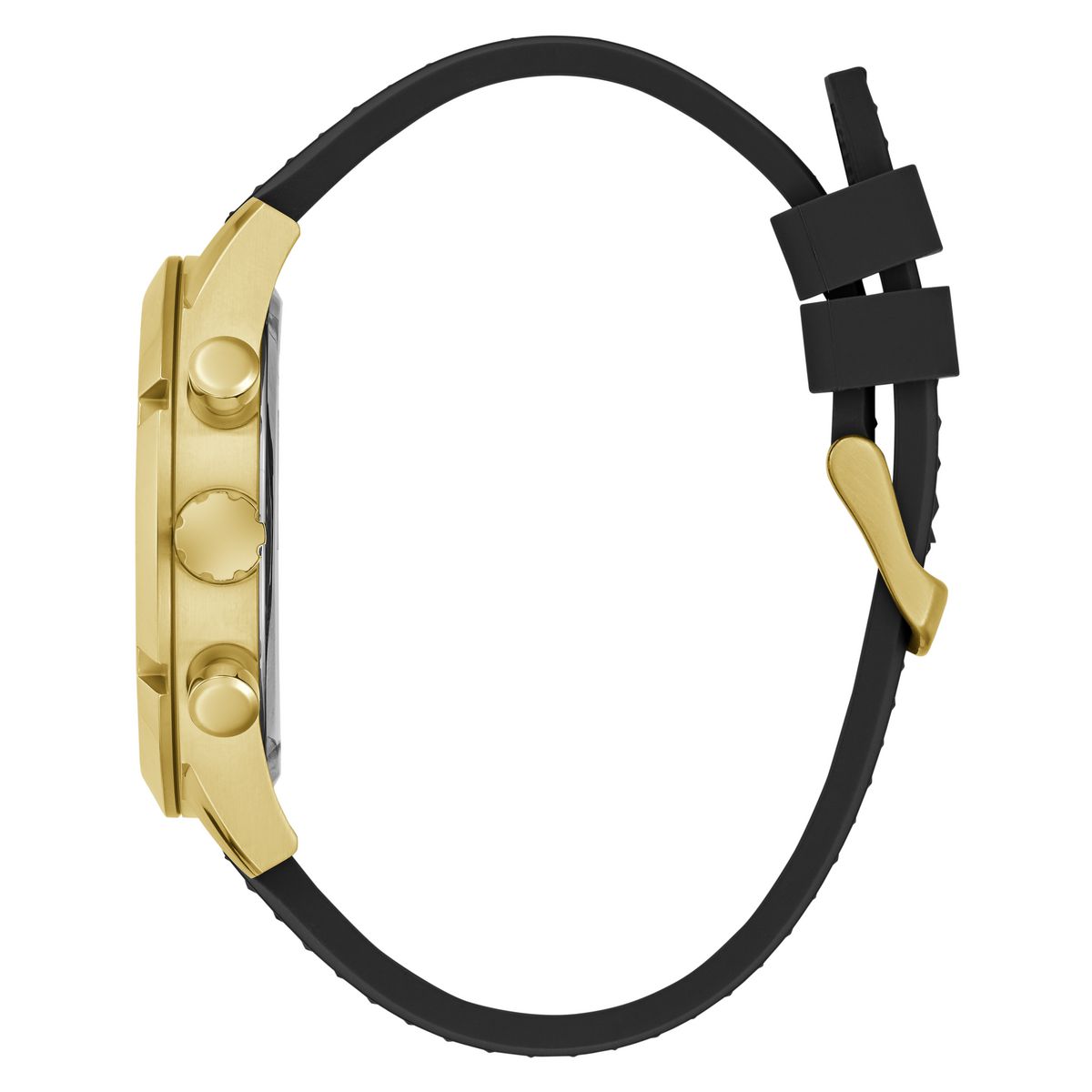 Reloj Guess Resistence Masculino GW0729G2