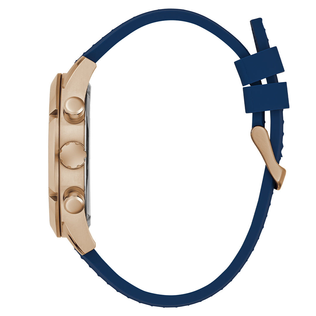 Reloj Guess Masculino GW0729G3