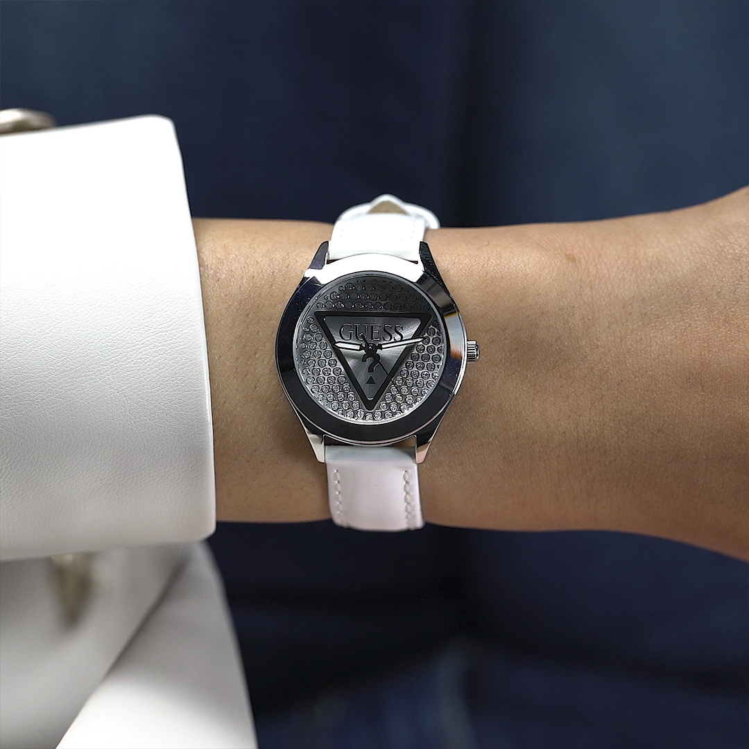 Reloj Guess Trend Femenino GW0745L3