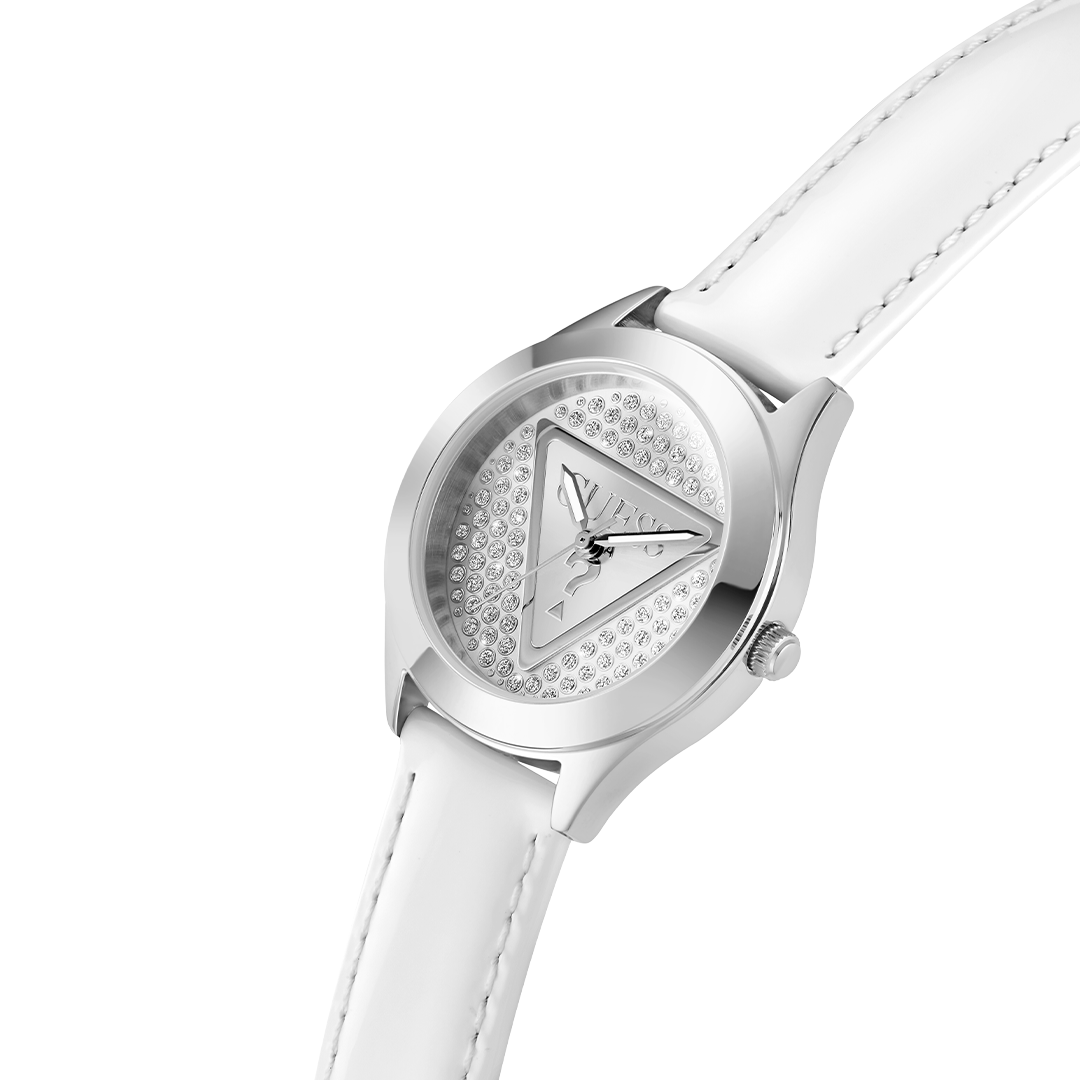 Reloj Guess Trend Femenino GW0745L3