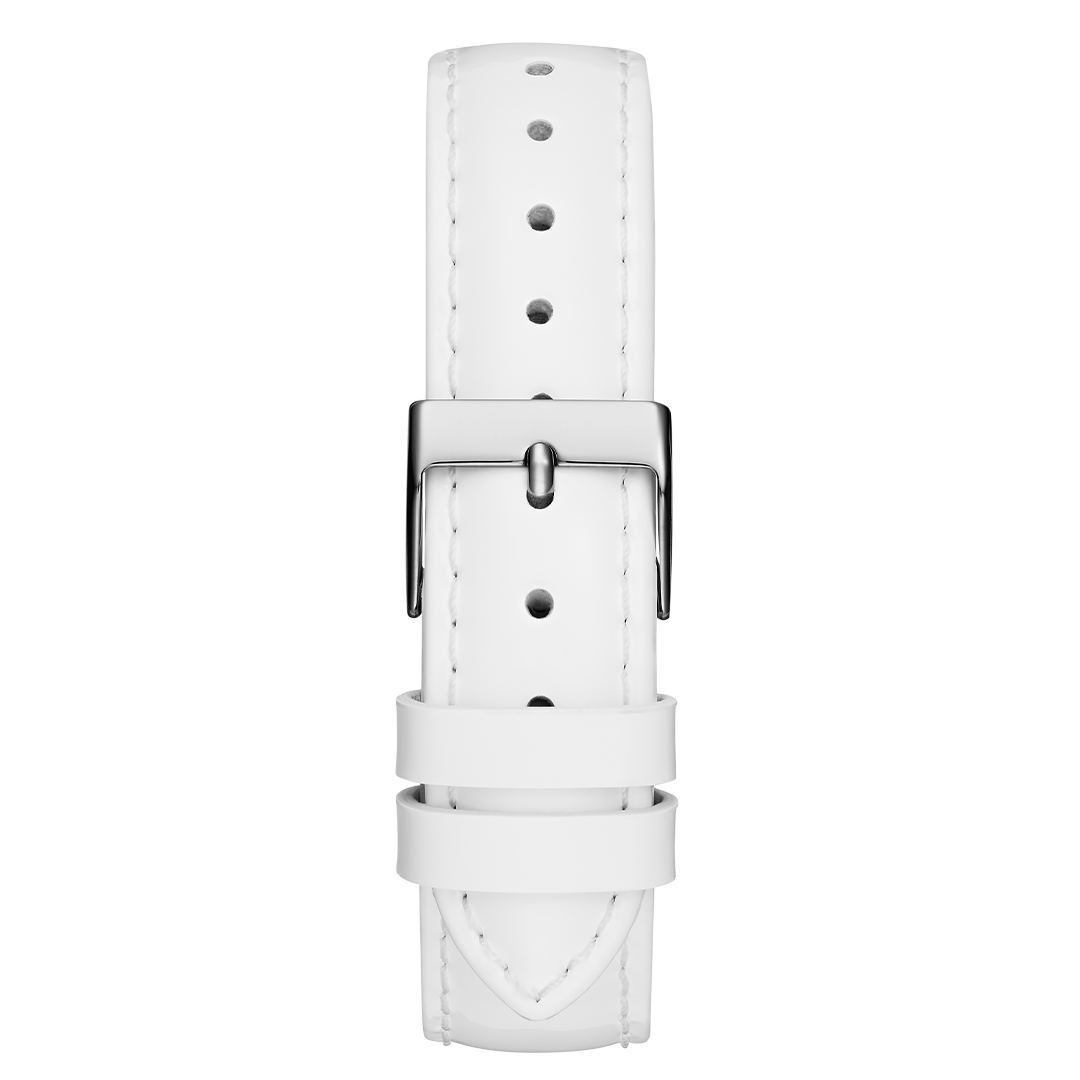 Reloj Guess Trend Femenino GW0745L3