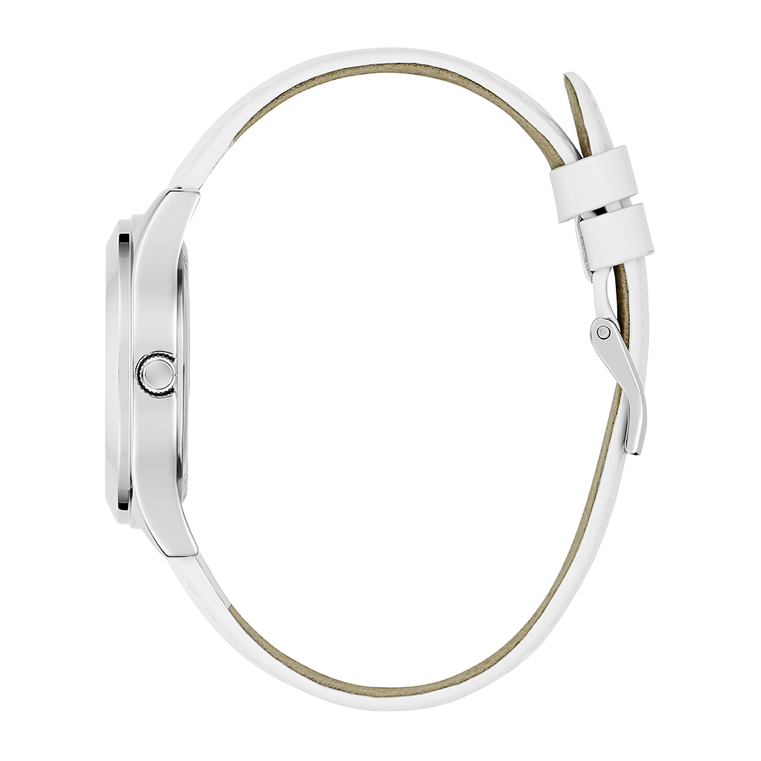 Reloj Guess Trend Femenino GW0745L3