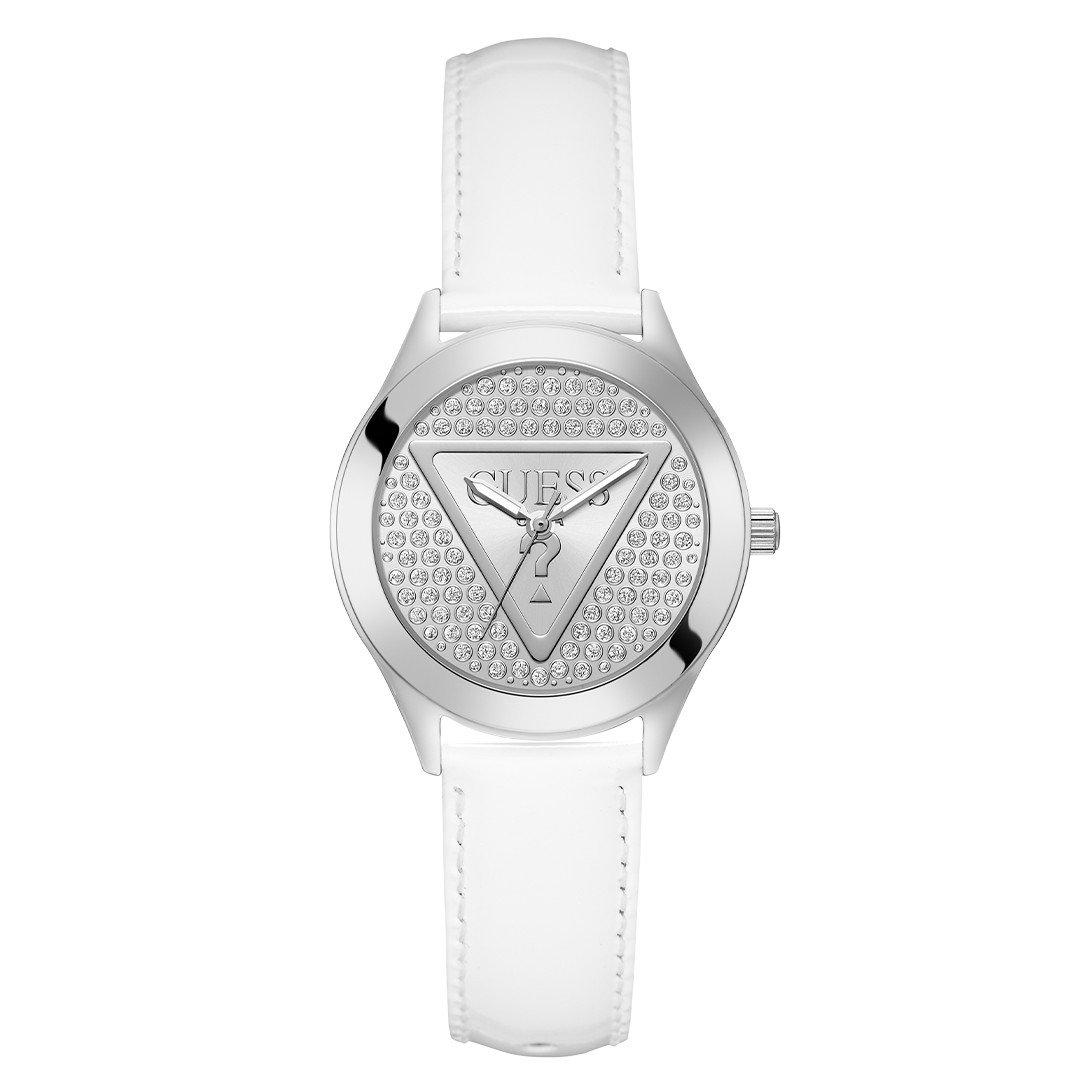 Reloj Guess Trend Femenino GW0745L3