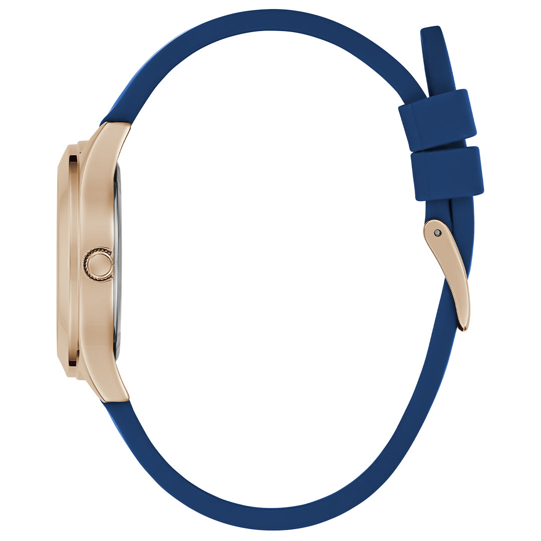 Reloj Guess Trend Femenino GW0745L4