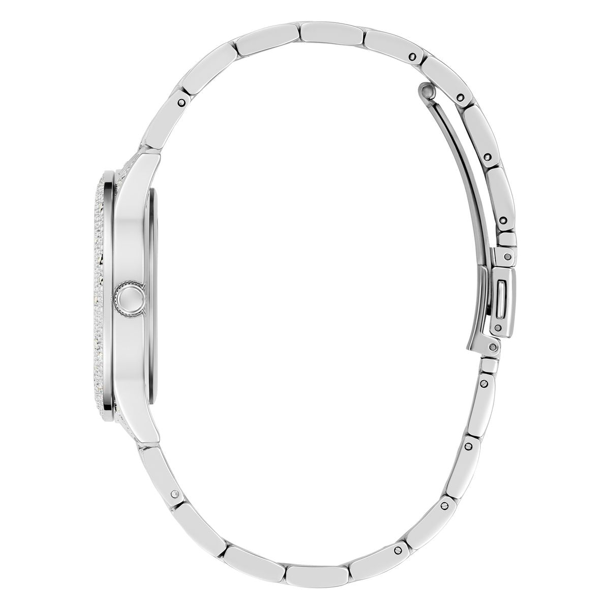 Reloj Guess Femenino GW0746L1