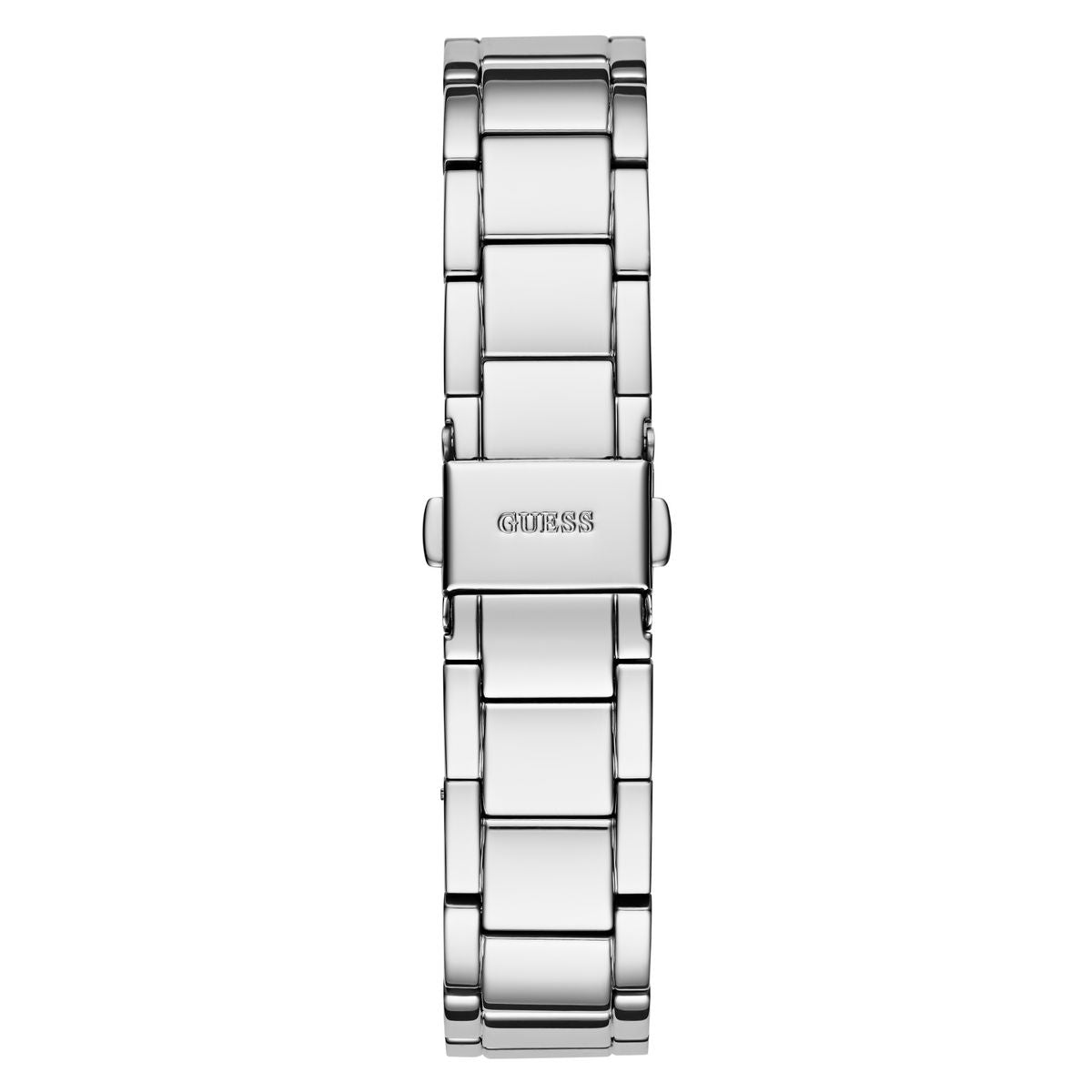 Reloj Guess Femenino GW0746L1