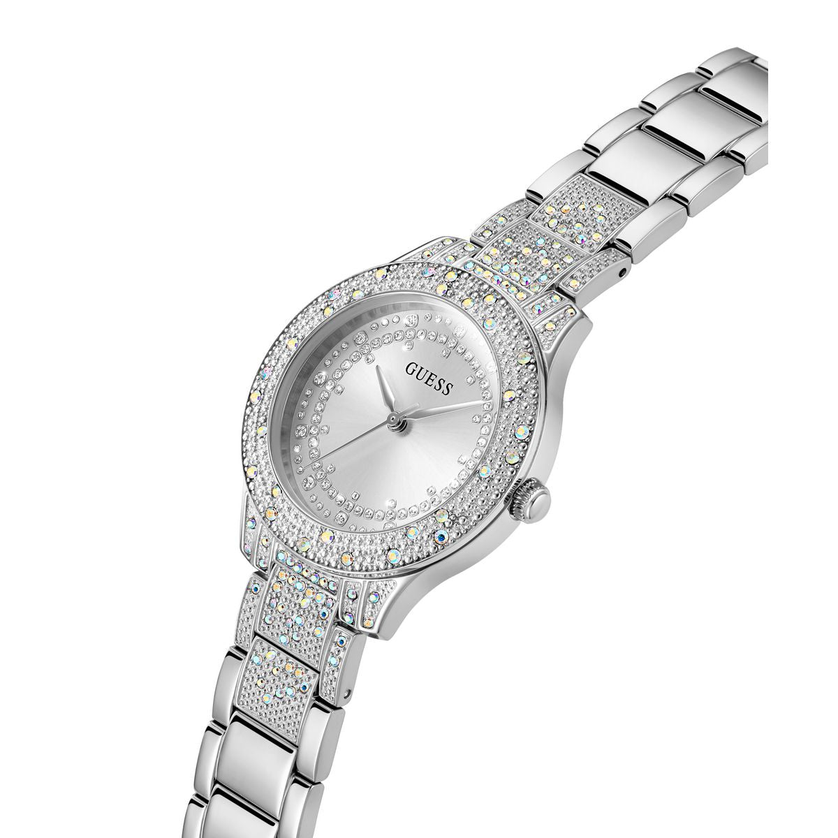 Reloj Guess Femenino GW0746L1