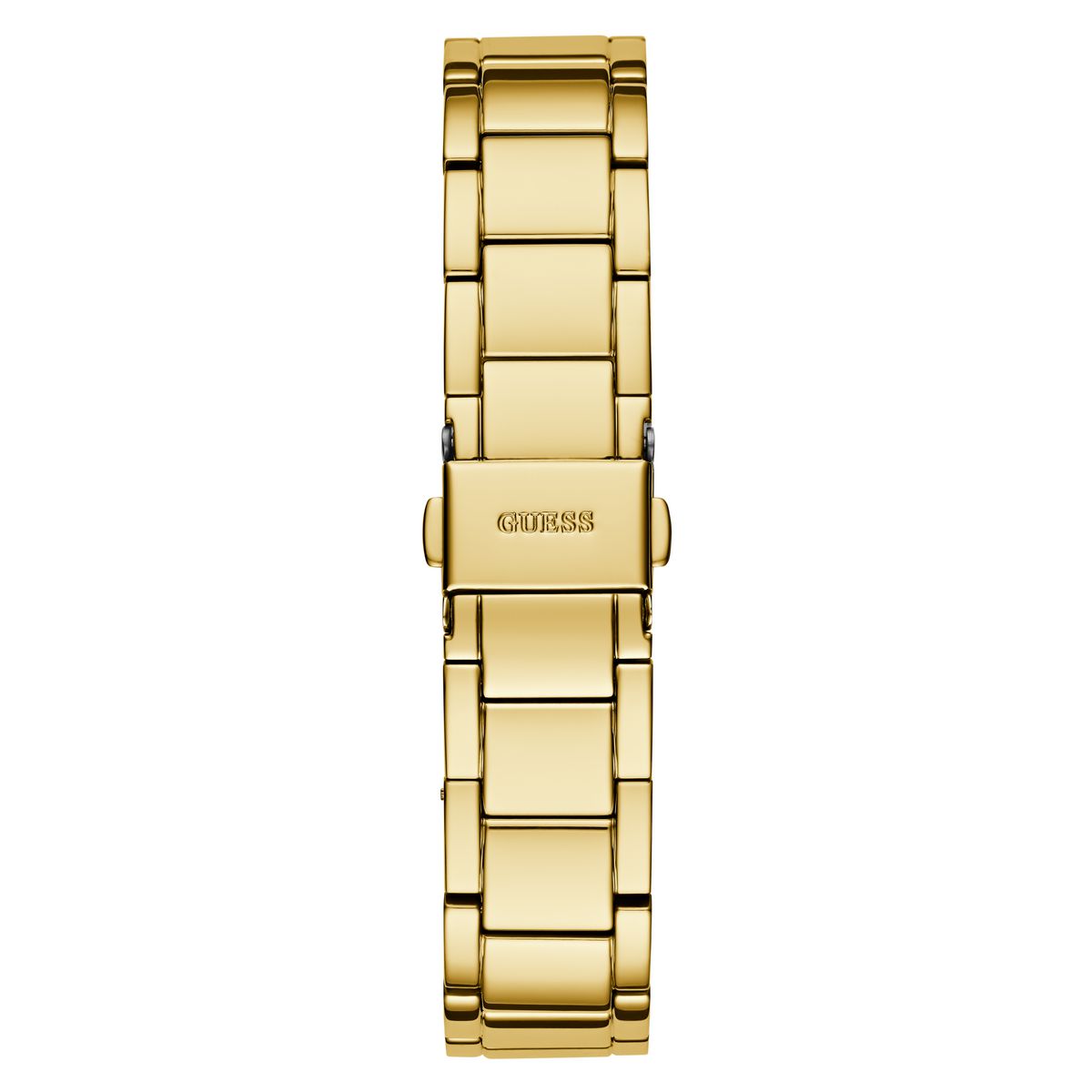 Reloj Guess Femenino GW0746L2