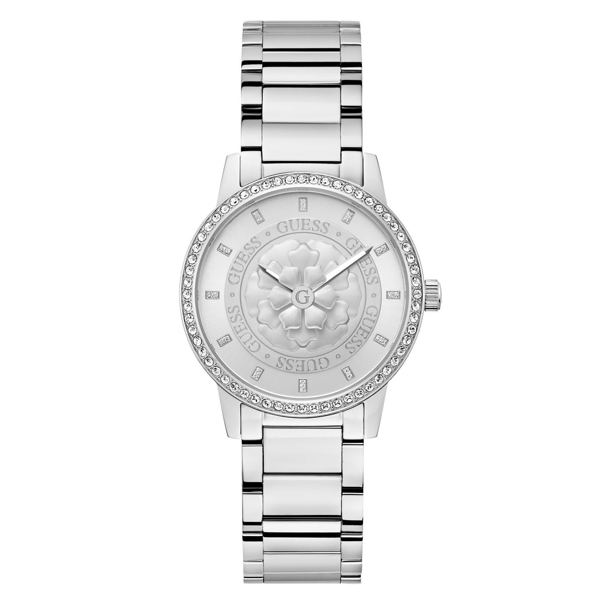 Reloj Guess Femenino GW0747L1
