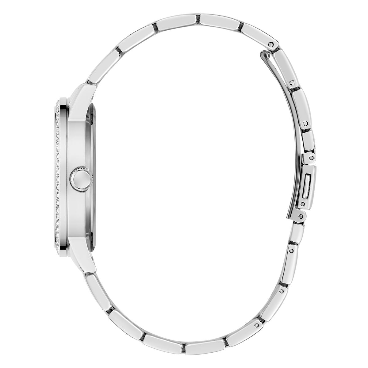 Reloj Guess Femenino GW0747L1