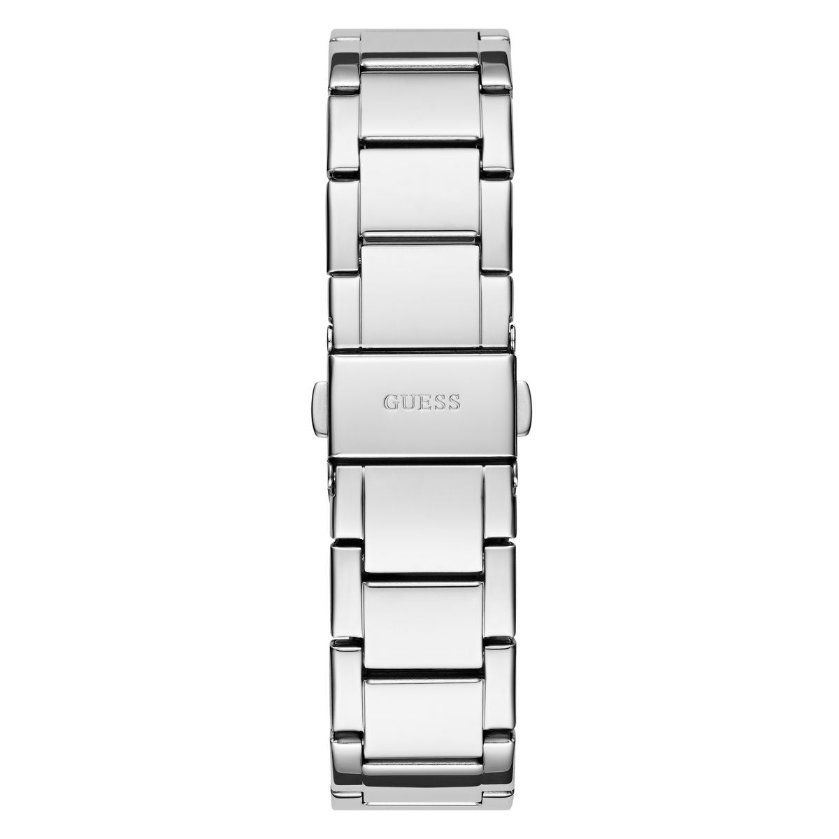 Reloj Guess Femenino GW0747L1