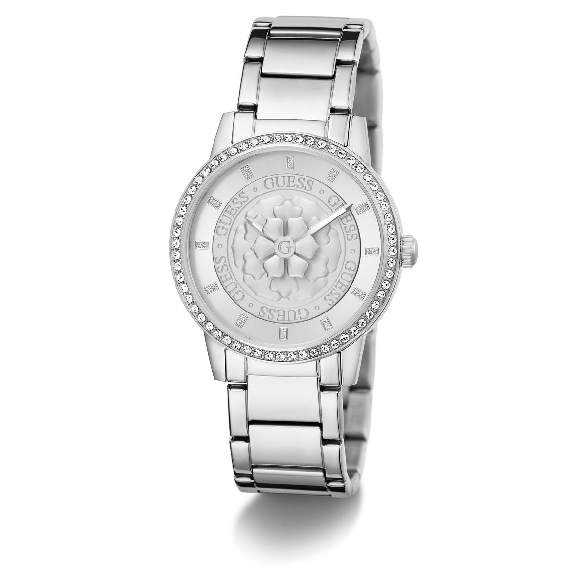 Reloj Guess Femenino GW0747L1