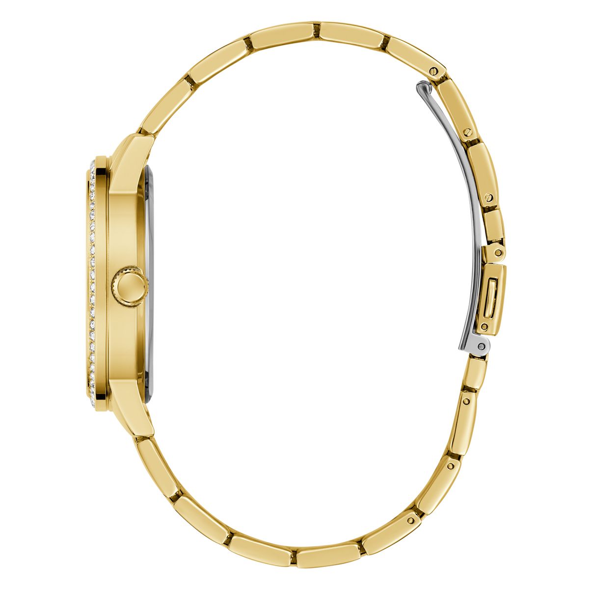 Reloj Guess Femenino GW0747L2