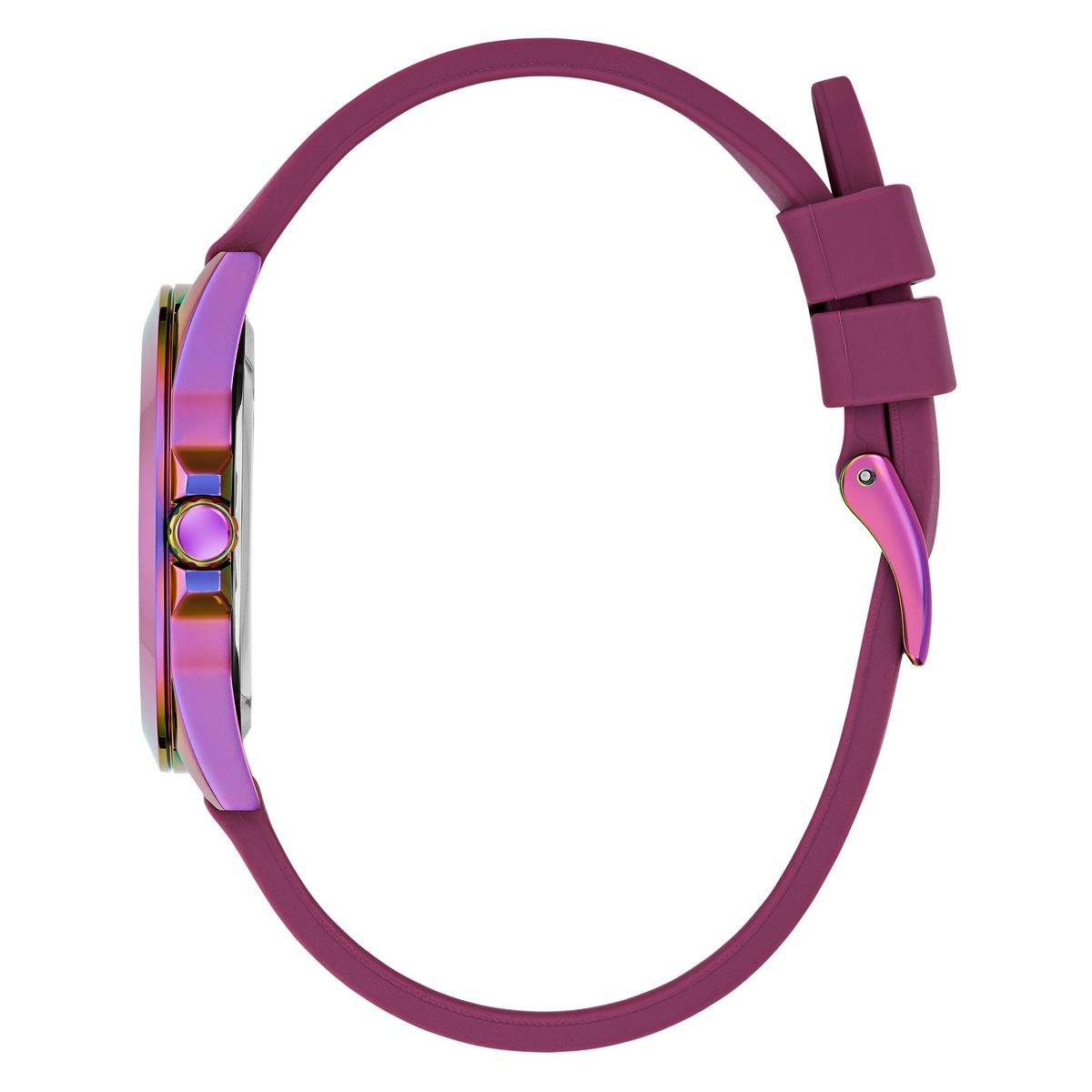 Reloj Guess Femenina GW0749L3