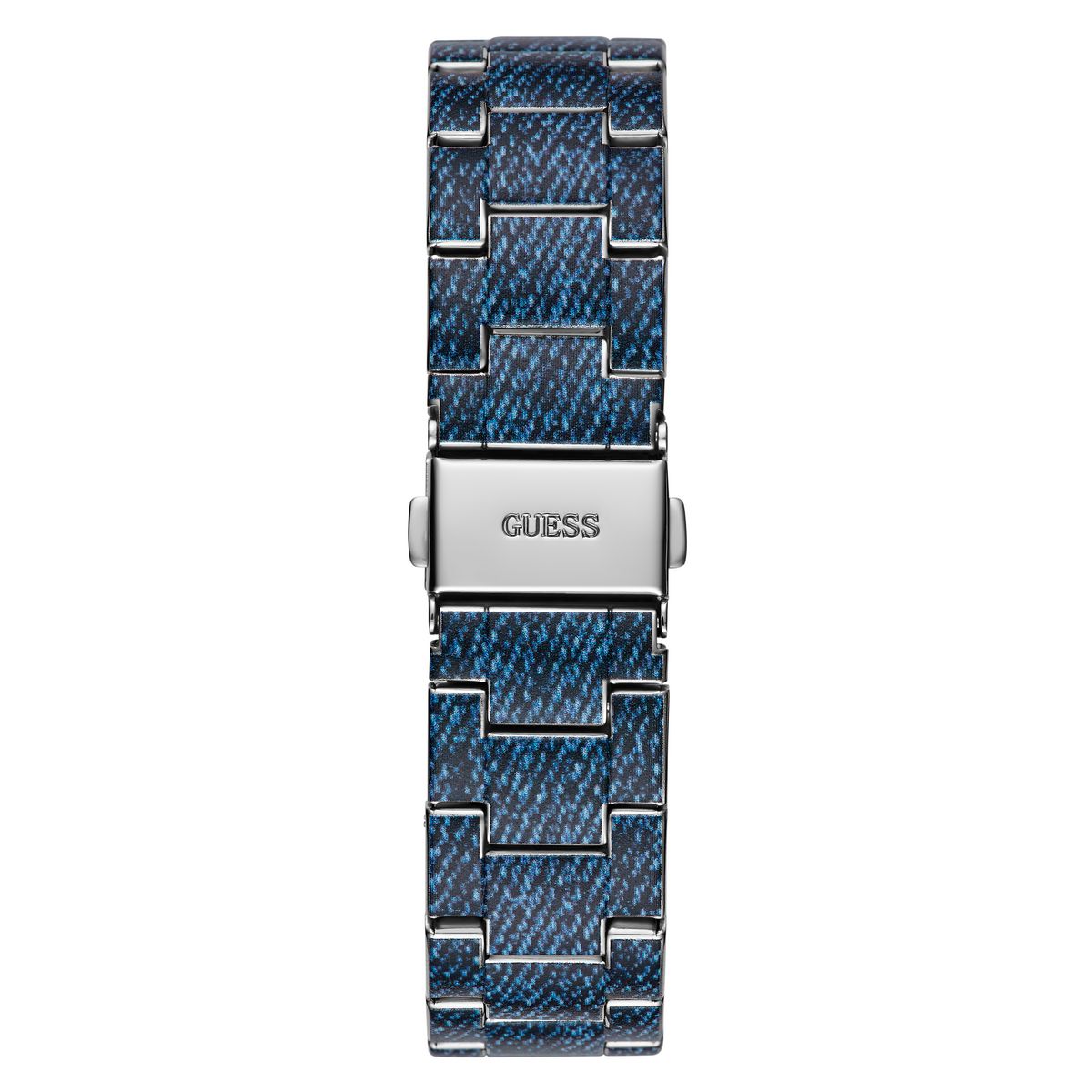 Reloj Guess Femenino GW0750L1