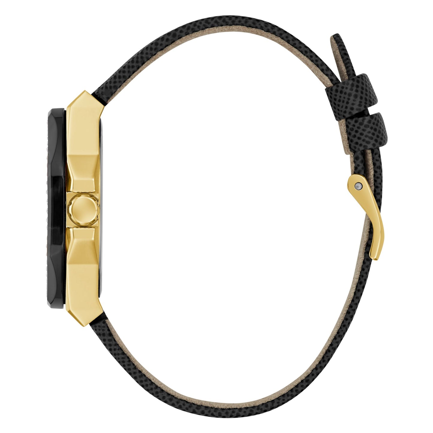 Reloj Guess Multifunción Femenino GW0753L4