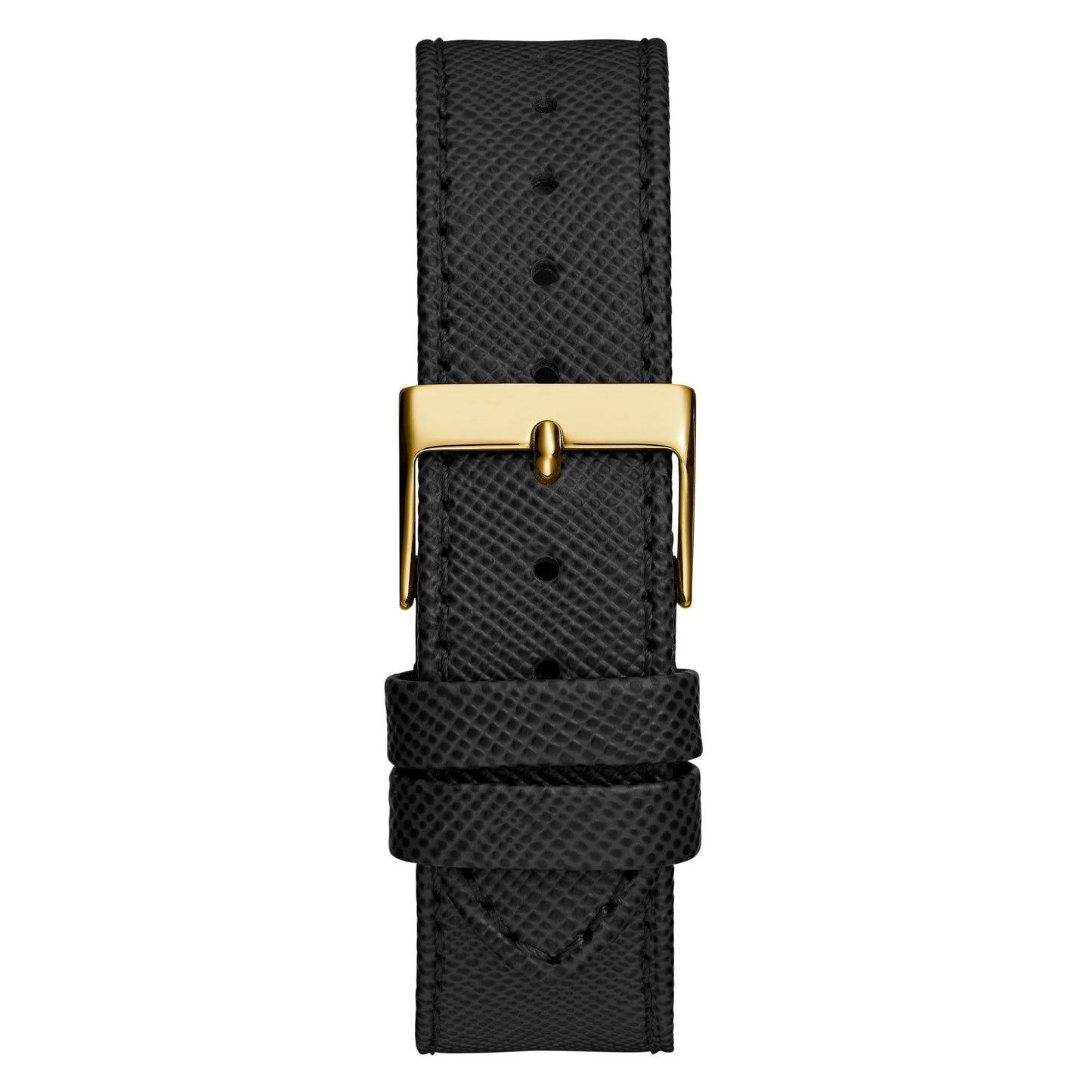 Reloj Guess Multifunción Femenino GW0753L4