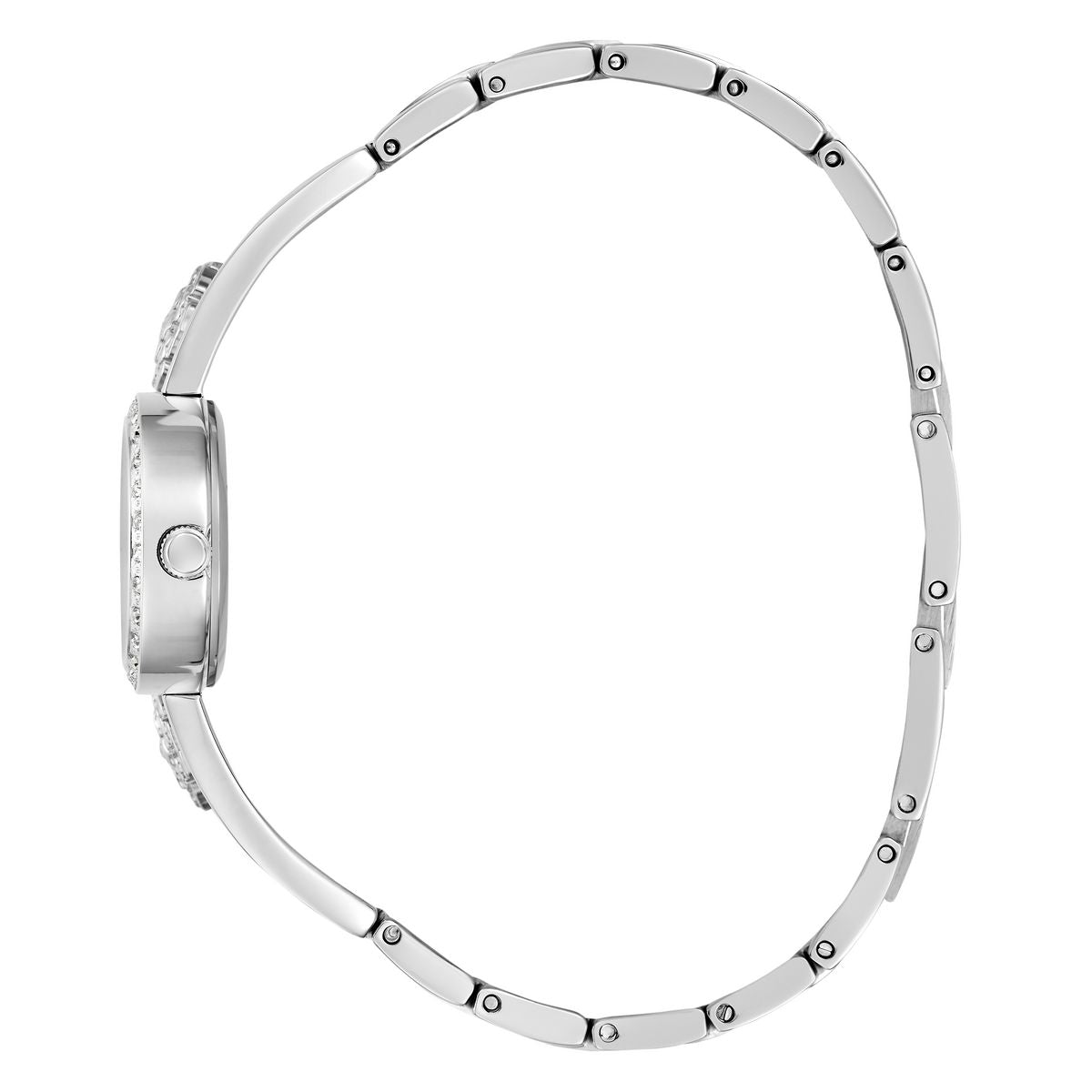 Reloj Guess Dress Femenino GW0756L1