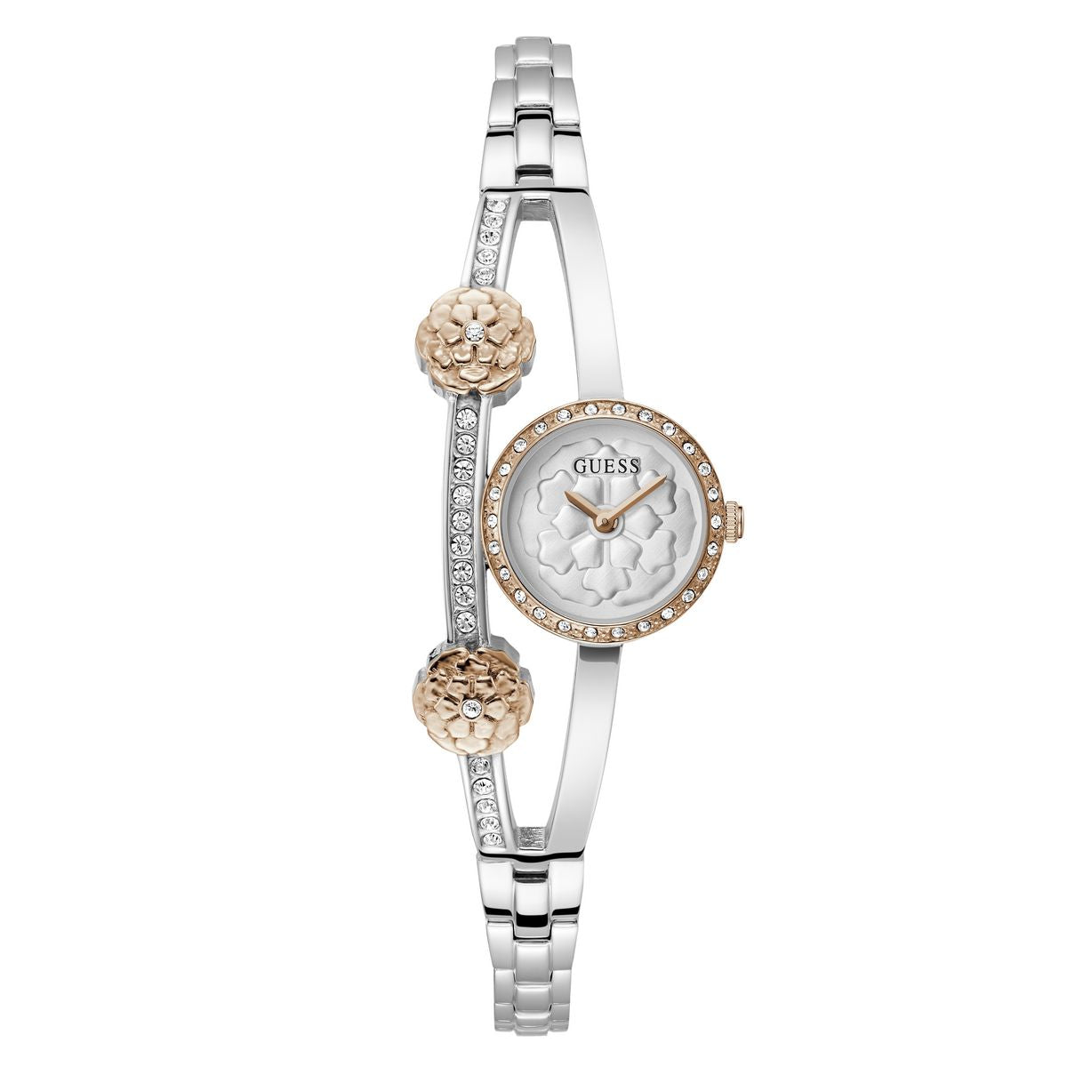 Reloj Guess Femenino GW0756L3