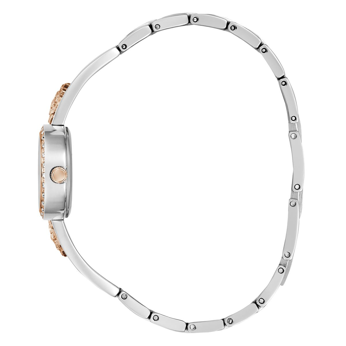 Reloj Guess Femenino GW0756L3