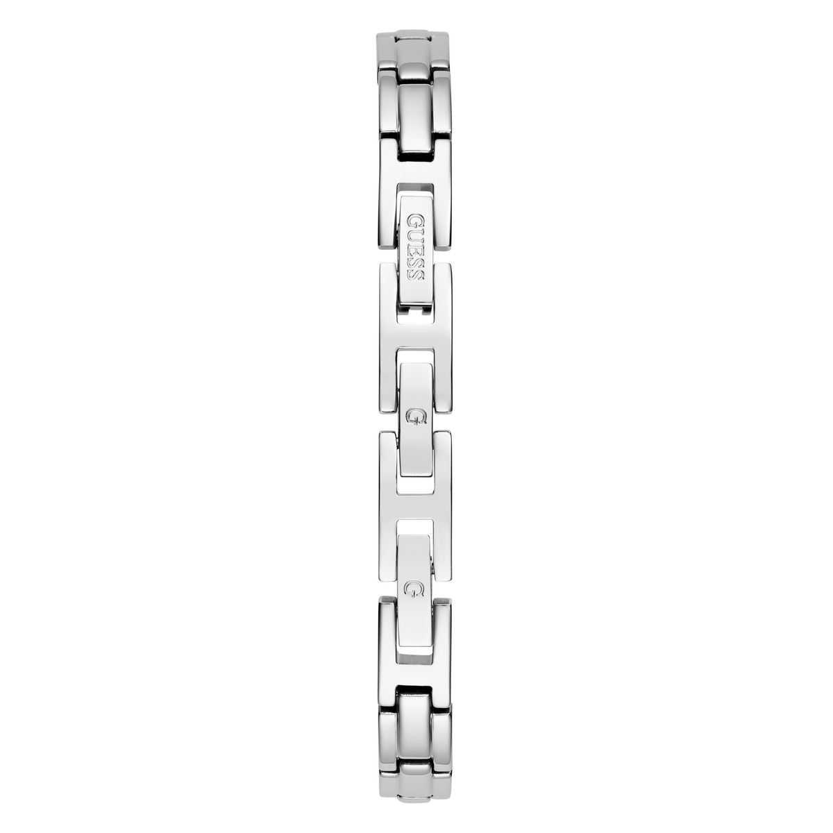 Reloj Guess Femenino GW0756L3
