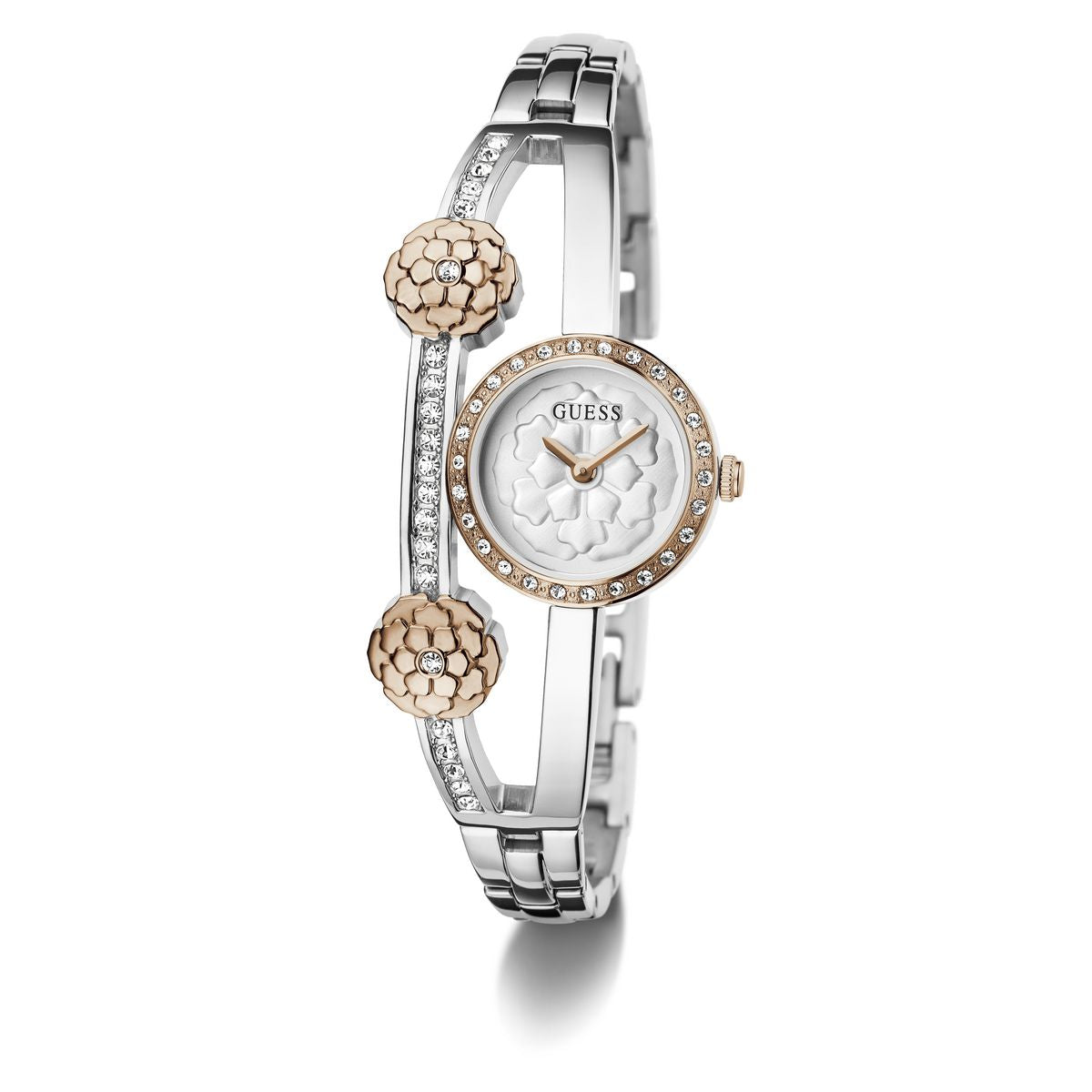 Reloj Guess Femenino GW0756L3