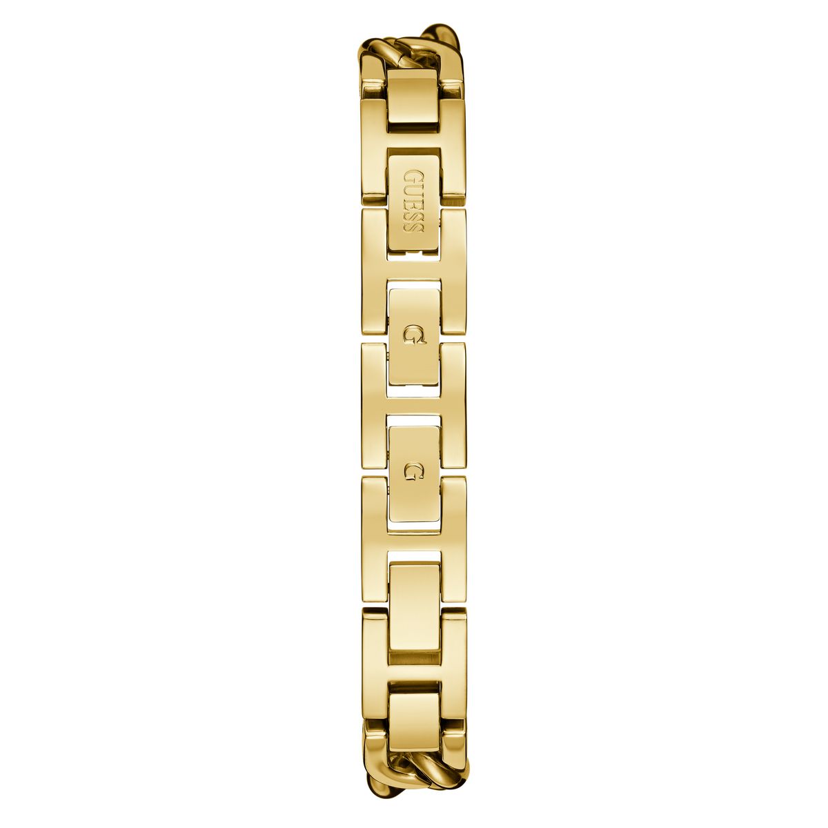 Reloj Guess Bejeweled Femenino GW0758L2