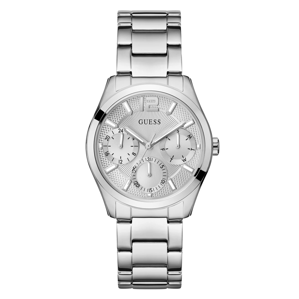 Reloj Guess Dress Femenino GW0760L1