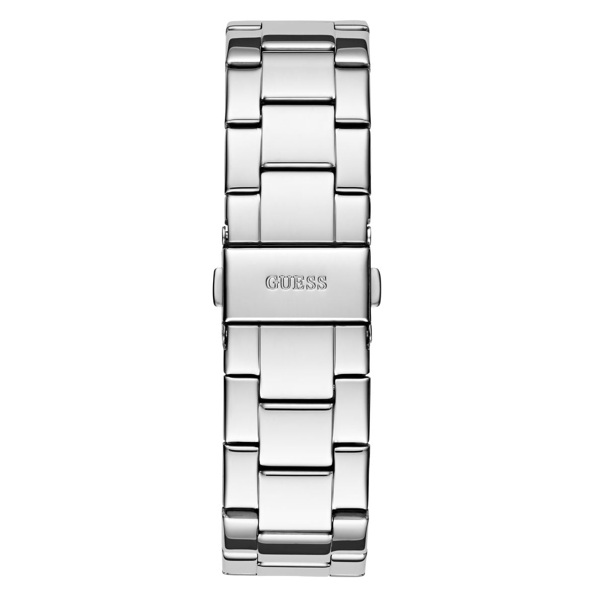 Reloj Guess Dress Femenino GW0760L1