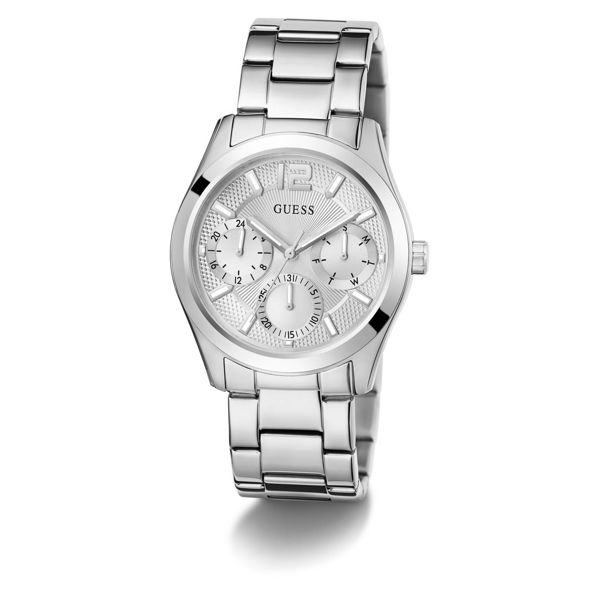 Reloj Guess Dress Femenino GW0760L1