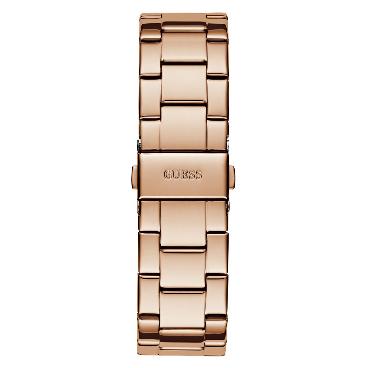Reloj Guess Dress Femenina GW0760L3