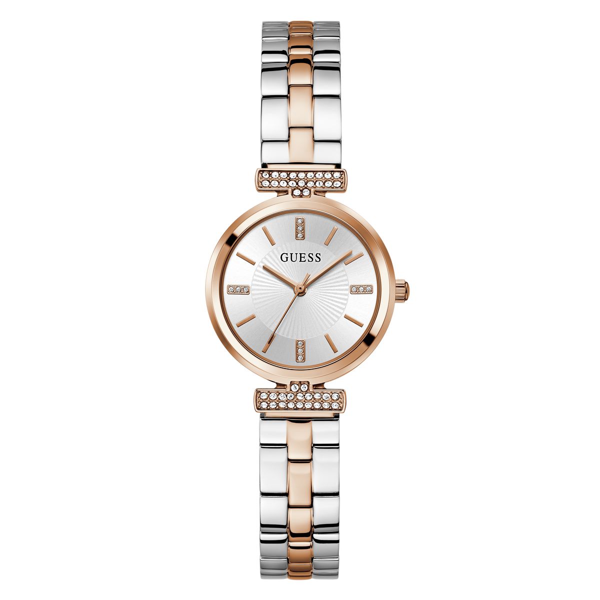 Reloj Guess Dress Femenino GW0762L4