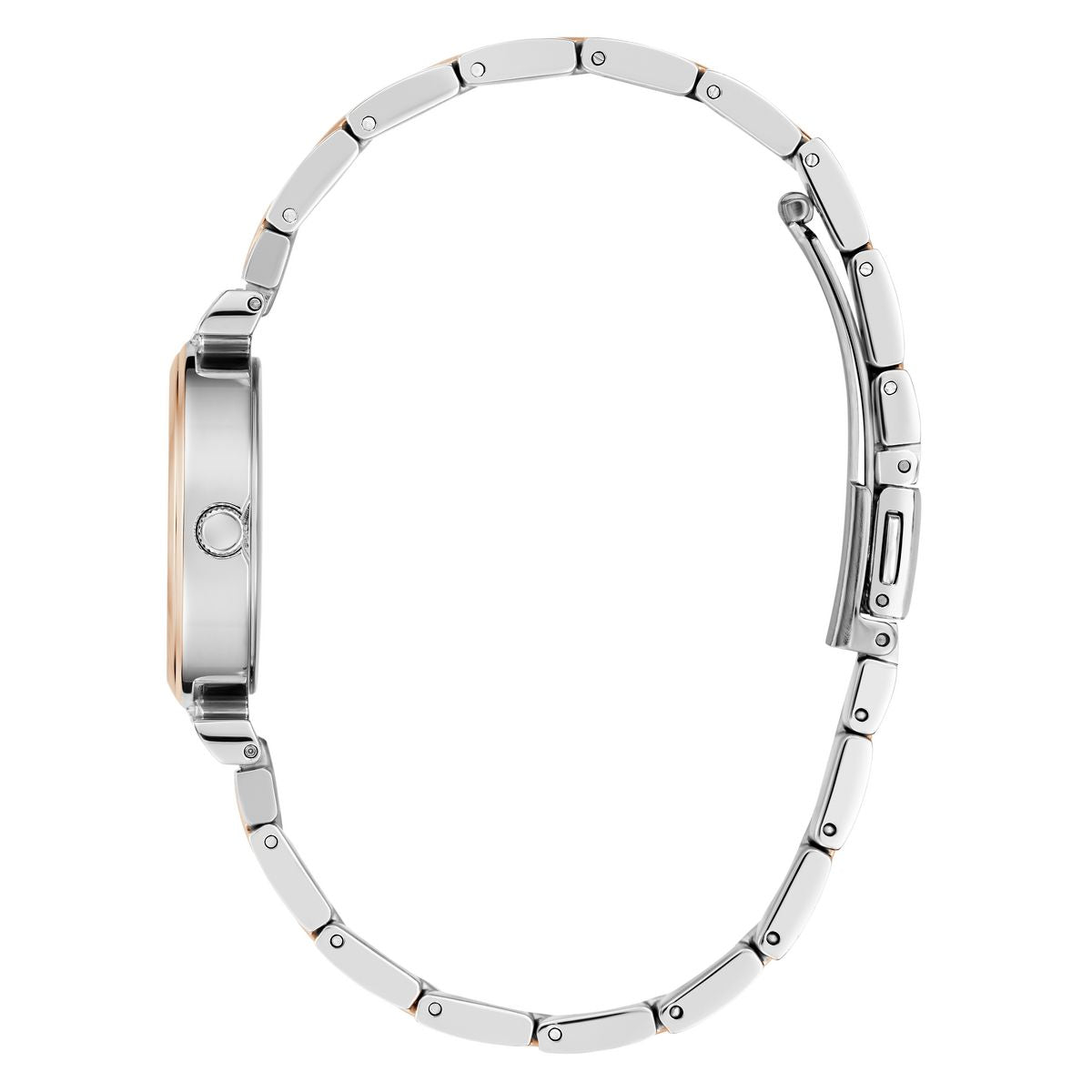 Reloj Guess Dress Femenino GW0762L4