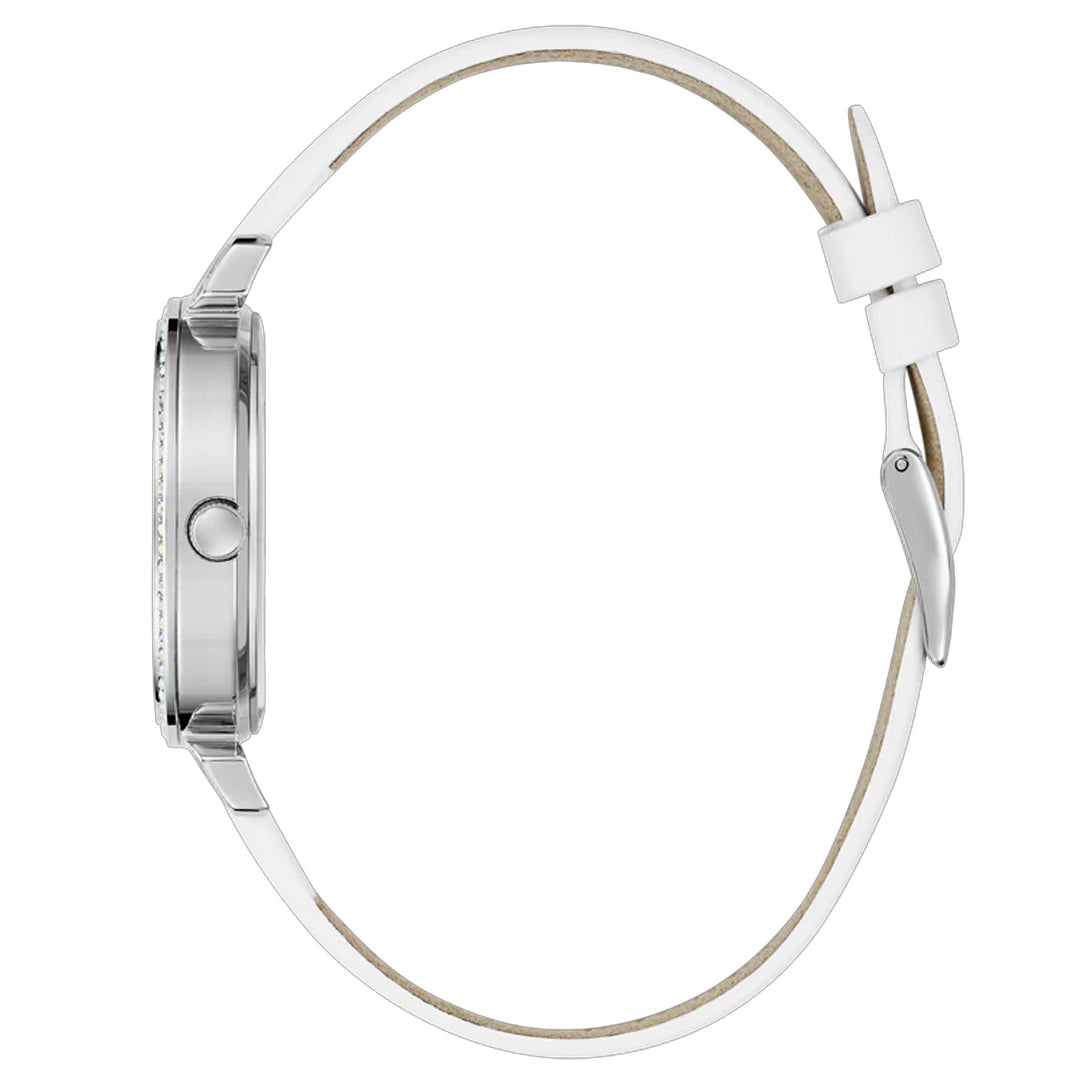 Reloj Guess Bejeweled GW0764L4