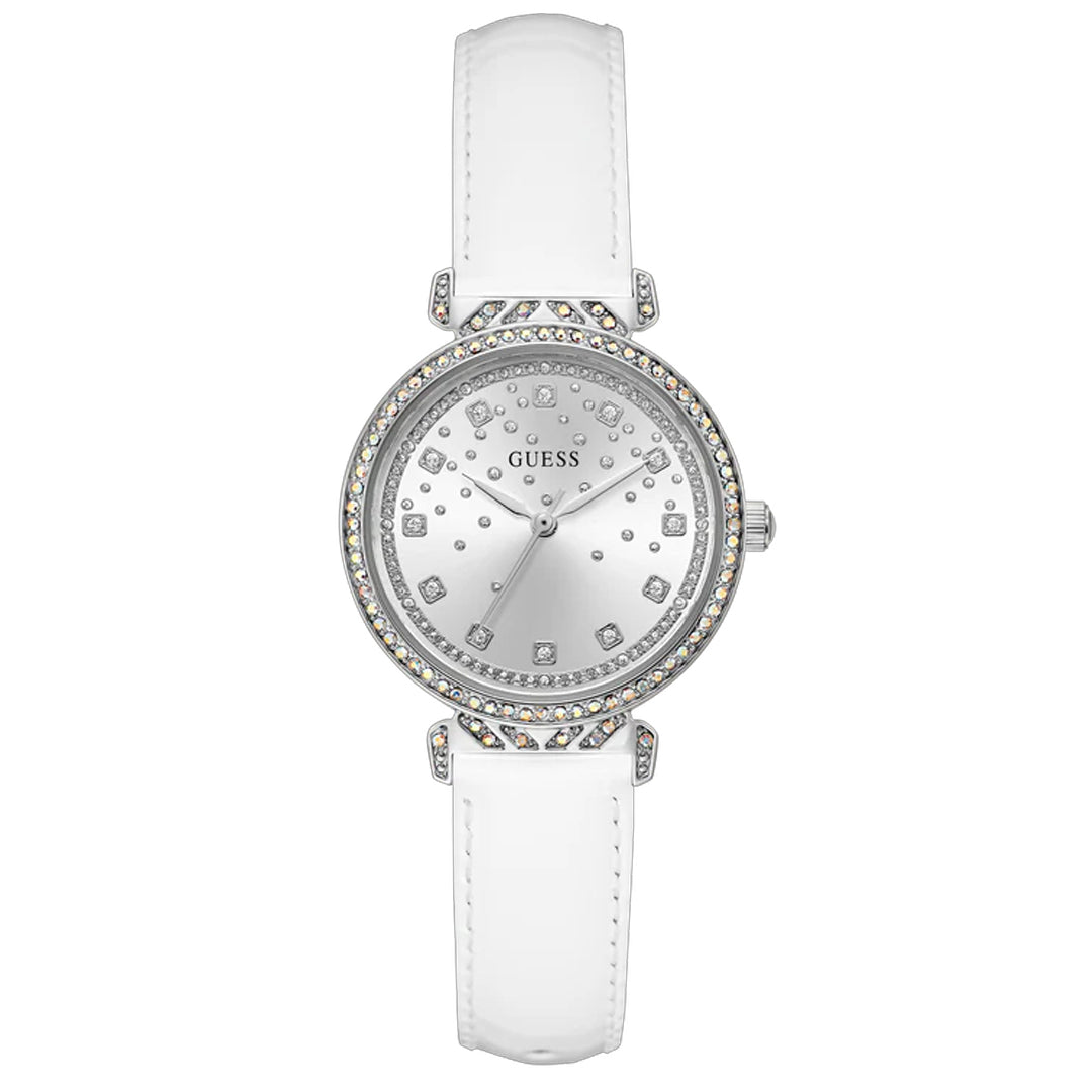 Reloj Guess Bejeweled GW0764L4