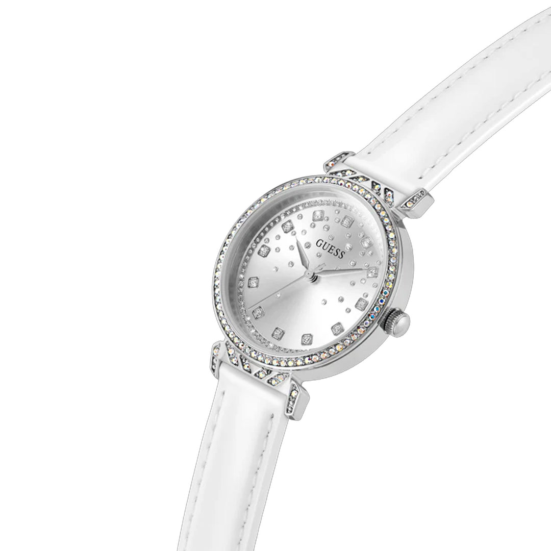 Reloj Guess Bejeweled GW0764L4