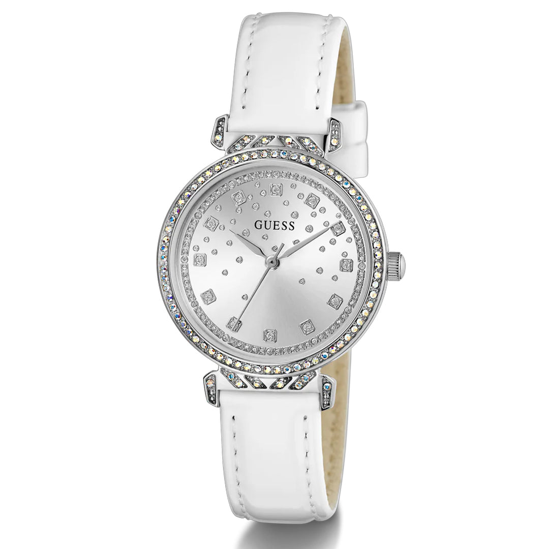 Reloj Guess Bejeweled GW0764L4