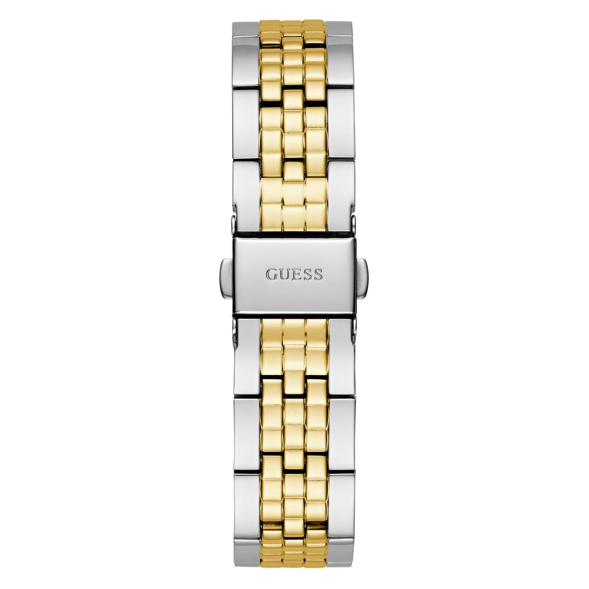 Reloj Guess Dress Femenino GW0765L1