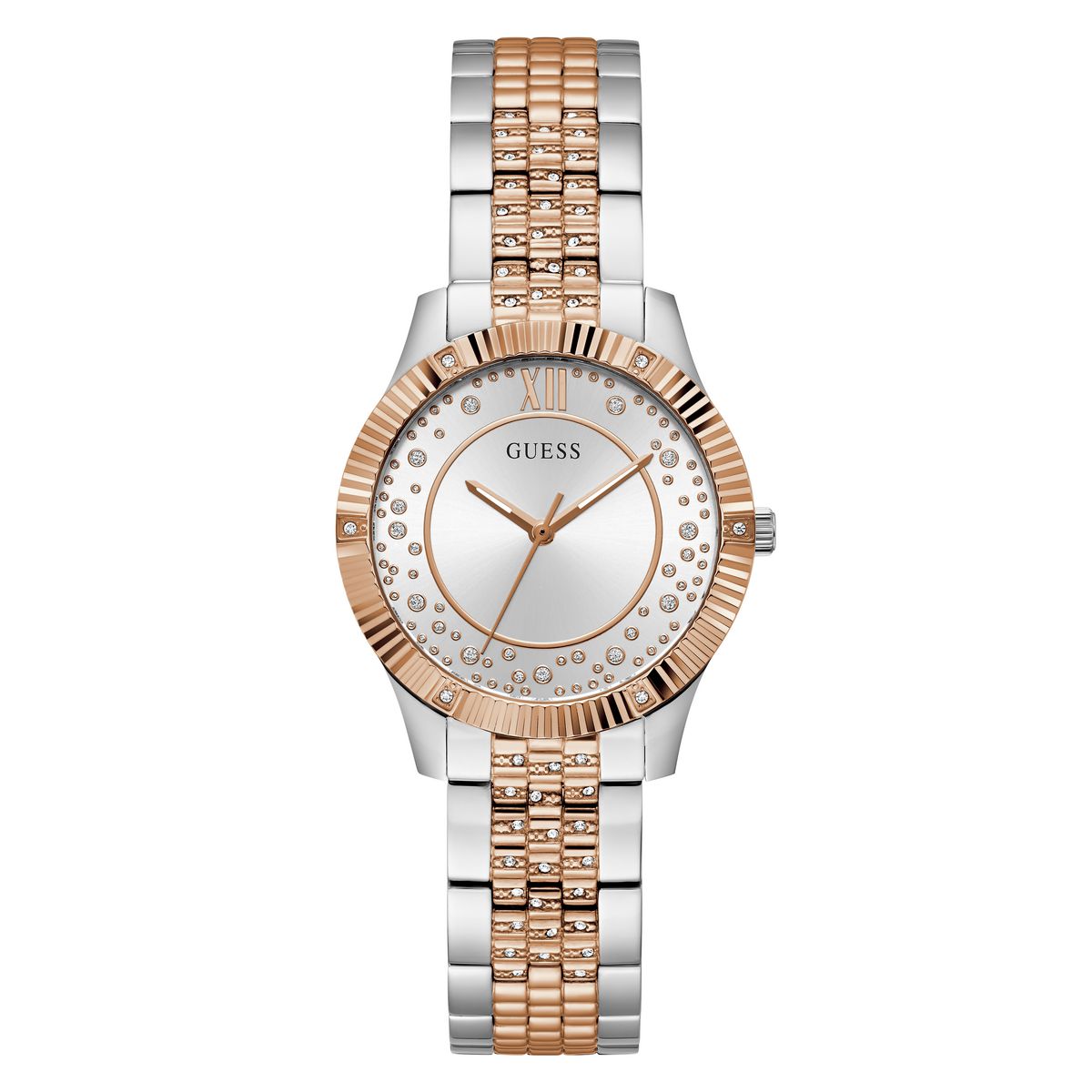 Reloj Guess Dress Femenino GW0765L2