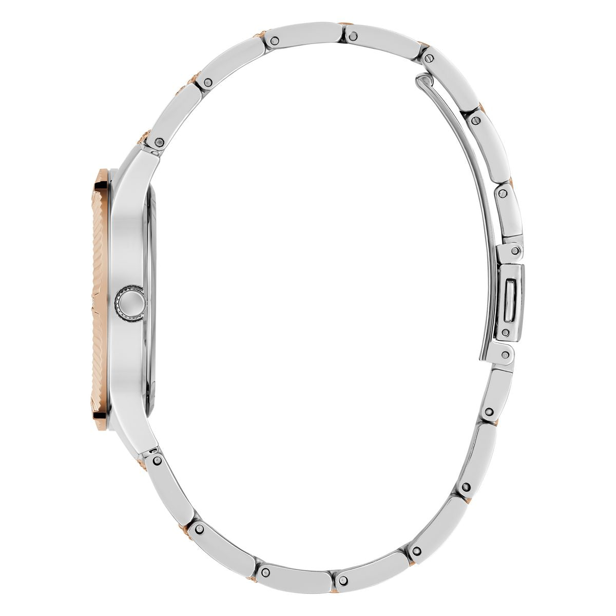 Reloj Guess Dress Femenino GW0765L2