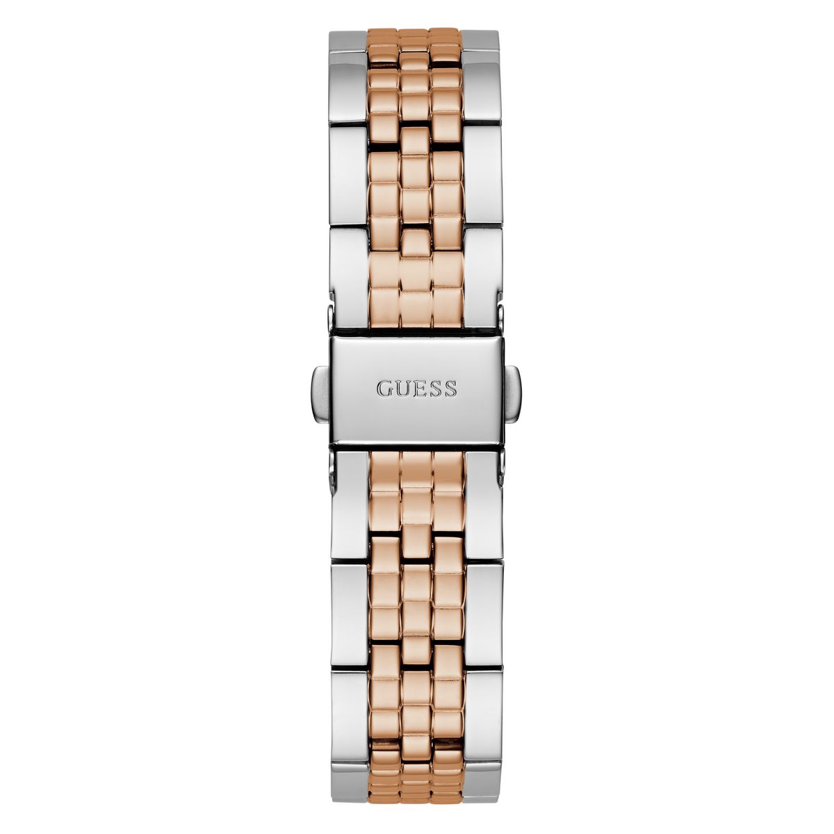 Reloj Guess Dress Femenino GW0765L2