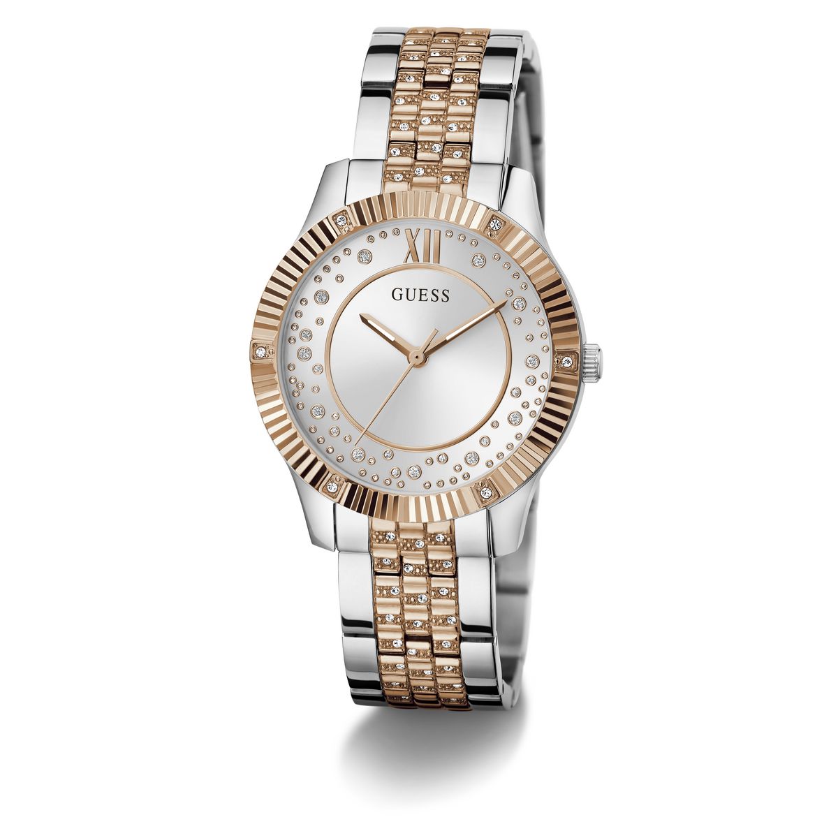 Reloj Guess Dress Femenino GW0765L2