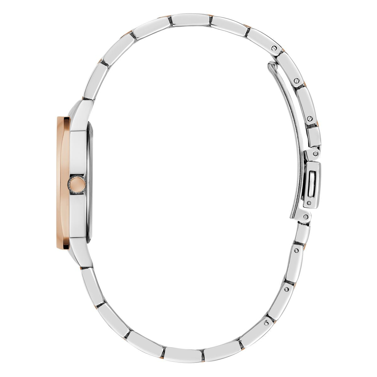 Reloj Guess Femenino GW0767L5