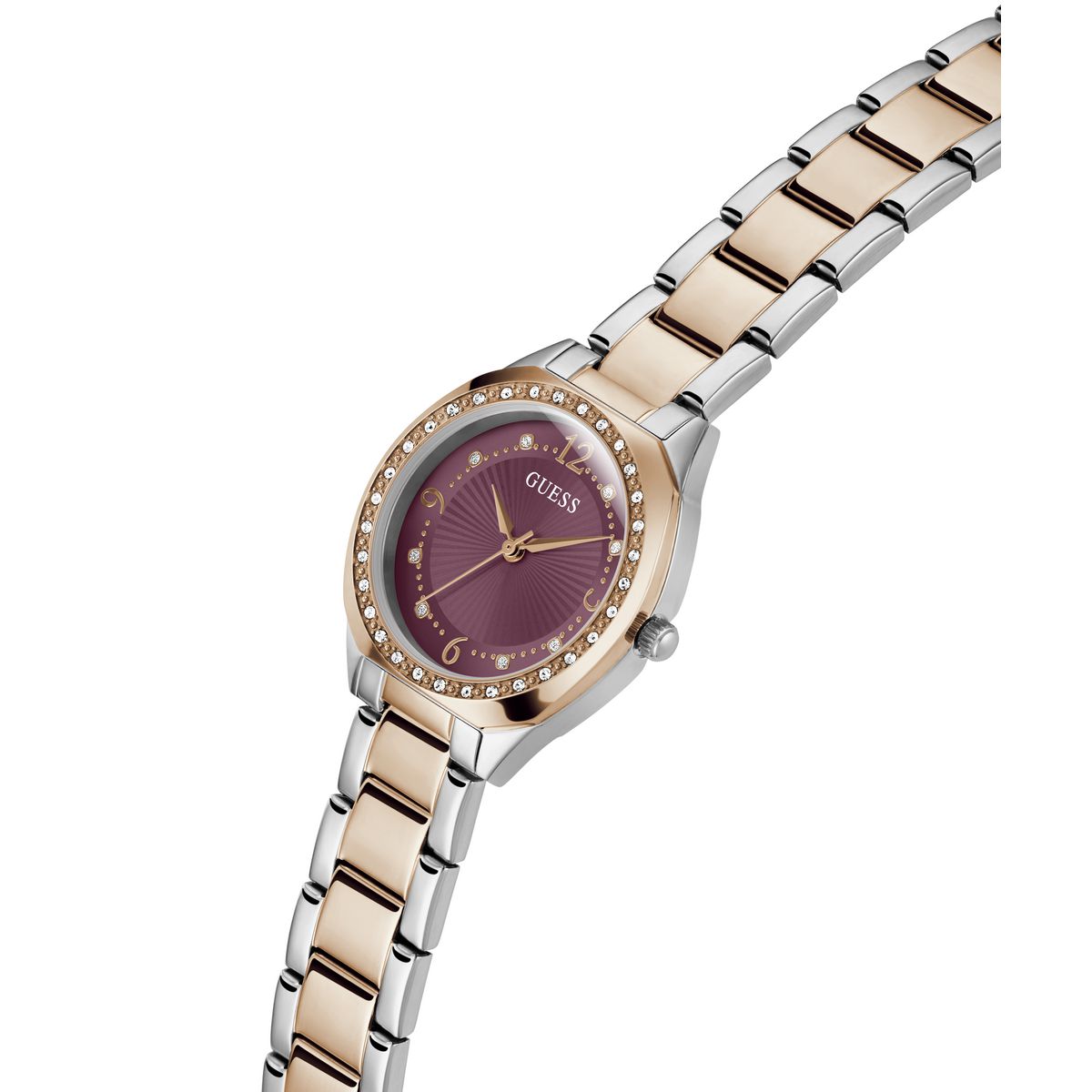 Reloj Guess Femenino GW0767L5